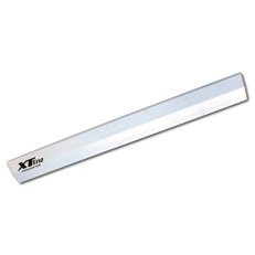 Stahovací lať SLT 1500 mm trapézová (ZN15815) XTLINE XT138150