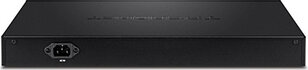 Switch 52 portů Gigabit (48x PoE+) 4xSFP