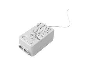 CONTROLLER CLICK SWITCH 230V PANLUX PN78000624