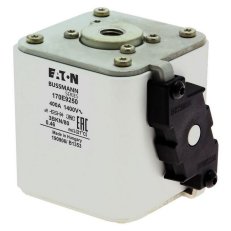 Ultra rychlá pojistka Eaton 170E9250 1400V, 400A