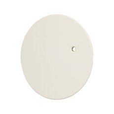 COVER FOR SQ-H Kryt pro sirénu Squashni Micro bílý (HK) Eaton 590002FULL-0037