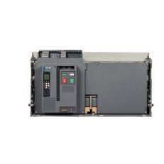 IZM63H3-V50W-1 Jistič výsuvný, základní