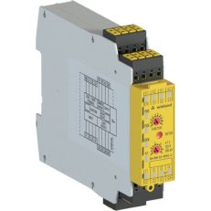 SA-BM-S1-4EKL-C5s DC 24V WIELAND R1.180.0360.0