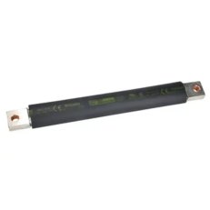 Izolovaný sběrnicový pletenec IBS ADVANCED 240-830-12 ERICO IBSADV240-830 534530