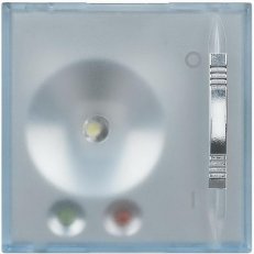 Legrand HC4380 BTAX NOUZOVÉ SVÍTIDLO 2M HLIN