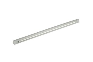 Ochrana sváru 2.2 x 60mm SXOS-60 SOLARIX 70250060