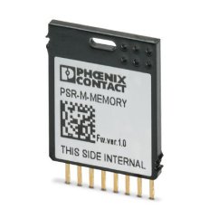 PSR-M-MEMORY Konfigurační paměť 1105142