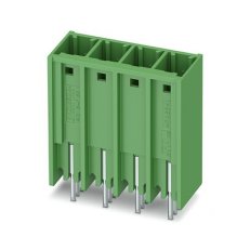 PCV 6/ 3-G-7,62 Zásuvka konektoru desky plošných spojů 1131531