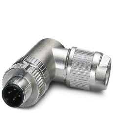 SACC-M12MR-4PL SH Konektory 1424667