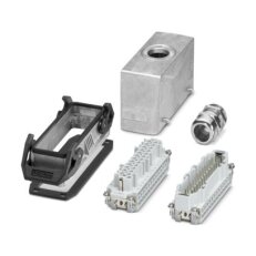 Sada zástrček HC-KIT-B24-R03 PHOENIX CONTACT 1409765