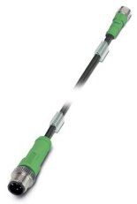 SAC-3P-MS/ 2,0-170/M 8FS SCO Kabel senzoru/aktoru 1538788