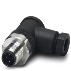 SACC-M12MR-4CON-PG 7-VA Konektory 1553200