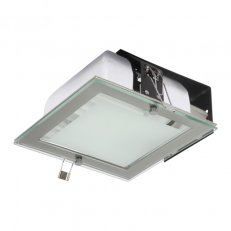 Kanlux 18291 SHIRO DLL-220-SC - Svítidlo typu 'downlight'