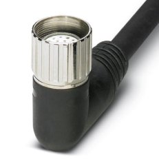 RCK-TWUM/BL16+3/10,0PUR-U Kmenový kabel 1684085