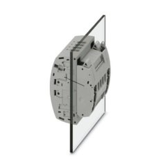UTWE 6-2/4 Zkušební lišta 3069650