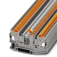QTC 1,5-MT Nožová rozpojovací svornice 3205103