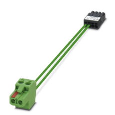 TC-C-MAX2-SC-31320000 Kabelová sada 2902425