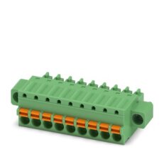 Konektor desky plošných spojů FK-MCP 1,5/ 9-STF-3,81 PHOENIX CONTACT 1851300