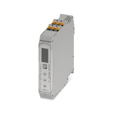 MACX-MR-3V-690-PT 0 PHOENIX CONTACT 1336412