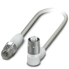 SAC-5P-M12MS/1,5-600/M12FR HD Kabel senzoru/aktoru 1404069