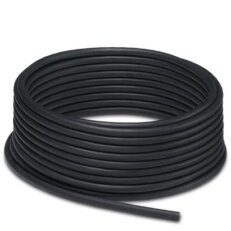 SAC-8P-500,0-94D Síťový kabel 1404863