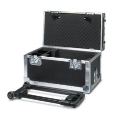 THERMOMARK X1-CASE Kufr 5145300