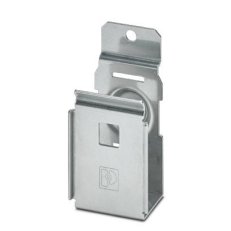 FL PANEL ADAPTER 22.5 Montážní deska 1085488