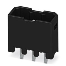 SAMPLE PTSM 0,5/ 2-HV-2,5-THR Zásuvka konektoru desky plošných spojů 1785906