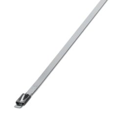 WT-STEEL SH 4,6X1067 Spona kabelů 3240818