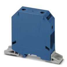 UKH 95-F BU Svornice pro velký proud 3247064