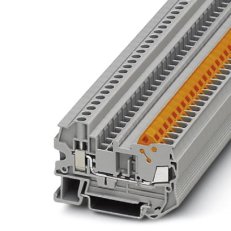 QTCU 2,5 Průchozí svornice 3206539