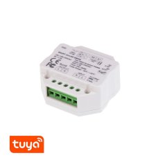 SMART dimLED Tuya TRIAK PR stmívač TR360 T-LED 069052