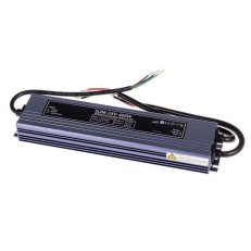 SLIM-24V-400W zdroj IP67 T-LED 056233