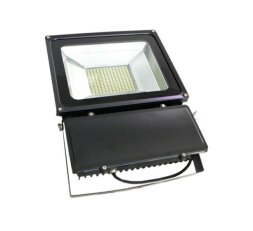 SMD 100W-WW reflektor teplá bílá T-LED 10375