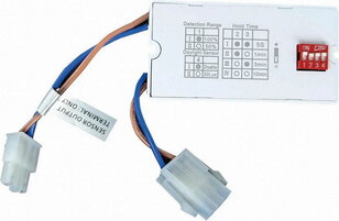 Pohybové čidlo HF STROPY Sensor HF GREENLUX GXOS256