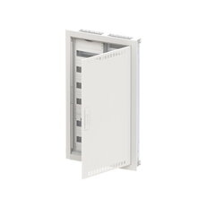 Rozvodnice zapuštěná CU26VML 72mod ABB 2CPX052673R9999