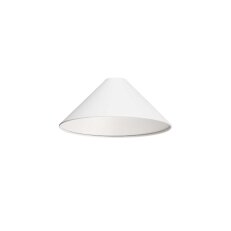 Mix up stínítko cono small IDEAL LUX 307428