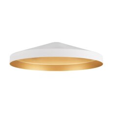 LALU TETRA 36 stínidlo svítidla, mix & match, V: 8,9 cm, bílá SLV 1007528