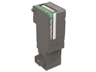 Signalizační modul Ekip 2K-3 E1.2-E6.2 ABB 1SDA074169R0001