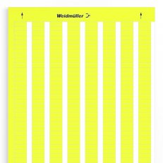 Značení zařízení LM MT300 18/6.5 GE WEIDMÜLLER 1749321687