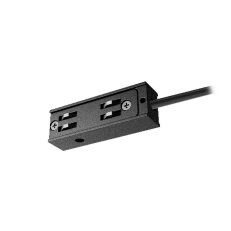 XNET POWER SUPPLY ELEMENT with 2.5m CABL