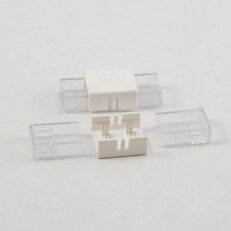 XTAP LINEAR CONNECTION ELEMENT (set 5 pc