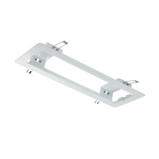 XARROW RECESSED FRAME