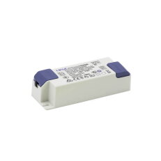 DRIVER CC 700mA 28W 33-40V DC IP20