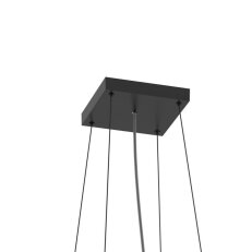 XPILL SQ. SUS. SYSTEM for PXR04 210x210
