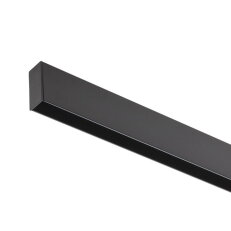 XTRIM S SURFACE STRUCT. LINEAR PROFILE w