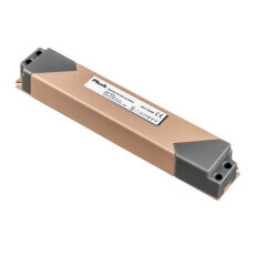 DRIVER SLIM TC 24V 100W IP44