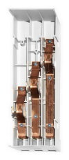 Adaptér 250A svorka 95mm2, 60mm SCHRACK SI321680--