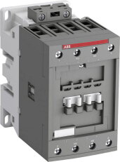 AFC40-22-00-88 230-240V50Hz 240-260V60Hz