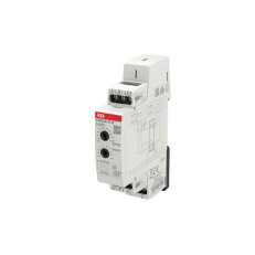 E260CA-16-10, Elektronické impulzní relé